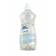 Indų ploviklis, bekvapis, Etamine du Lys (1l)